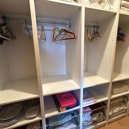 מידרס Bijou Guest House מראה חיצוני תמונה