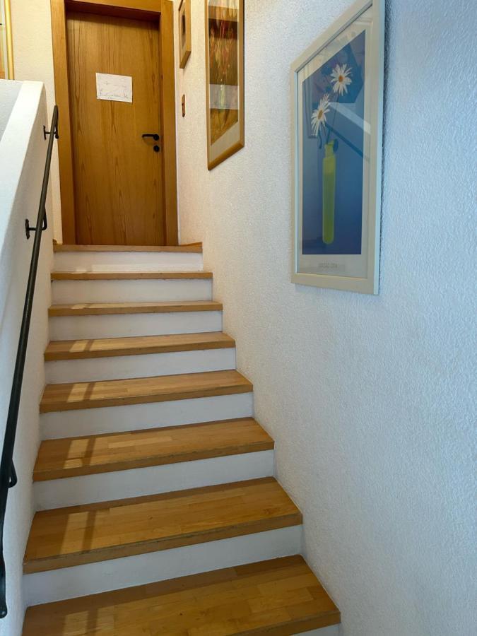 מידרס Bijou Guest House מראה חיצוני תמונה