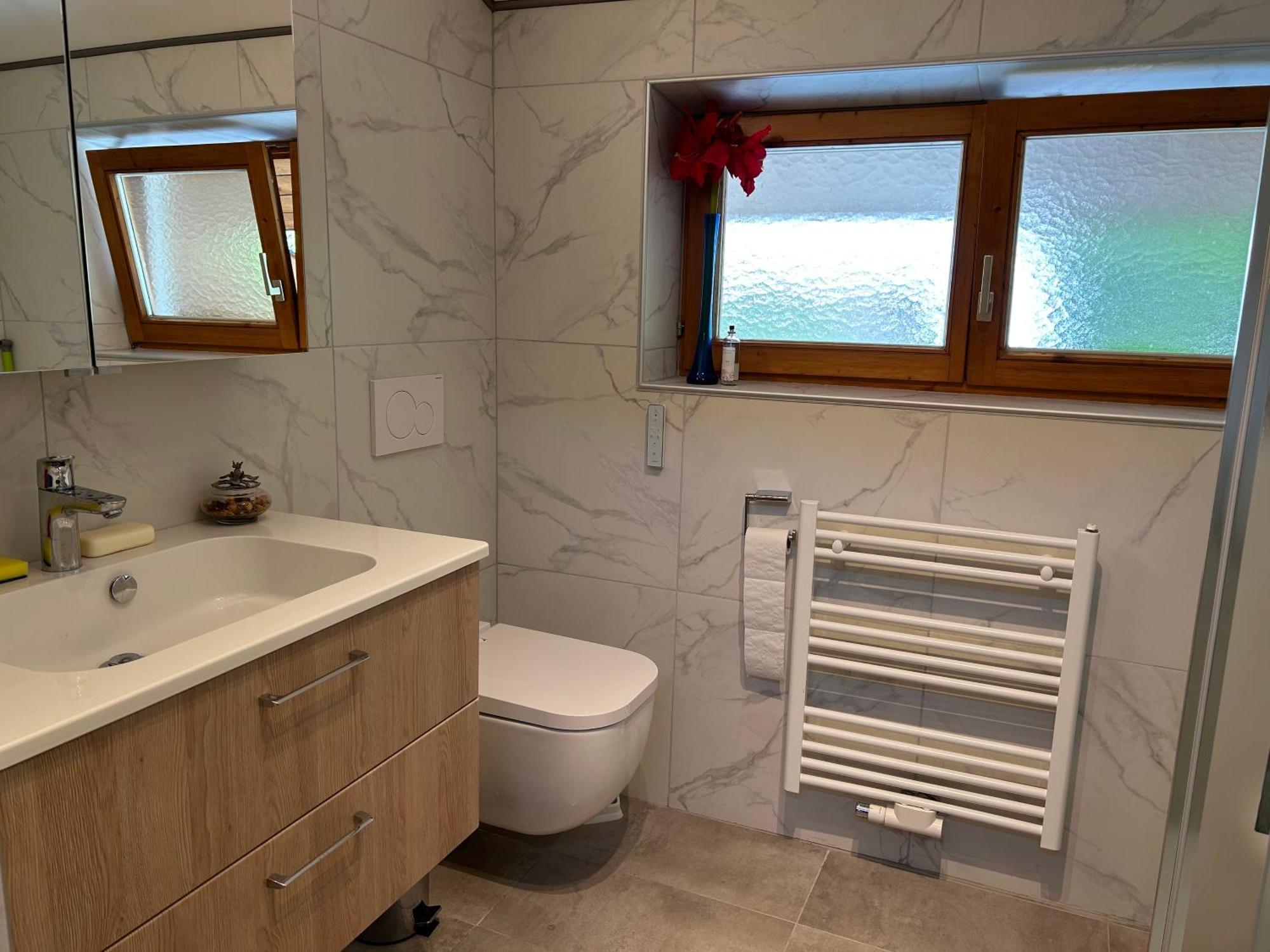 מידרס Bijou Guest House מראה חיצוני תמונה
