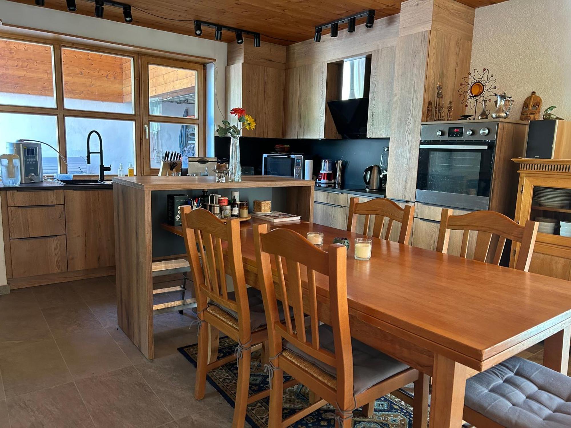 מידרס Bijou Guest House מראה חיצוני תמונה