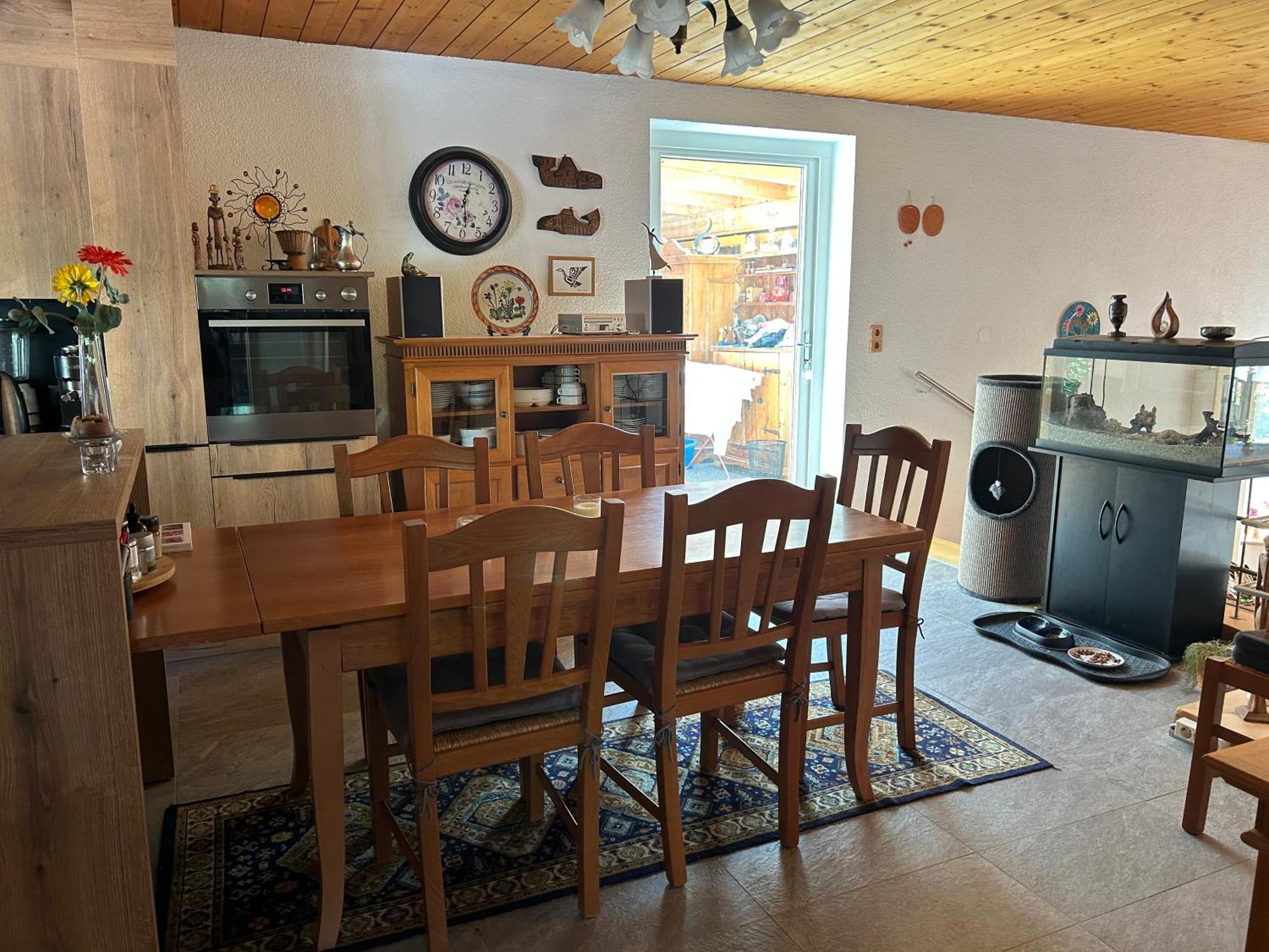 מידרס Bijou Guest House מראה חיצוני תמונה