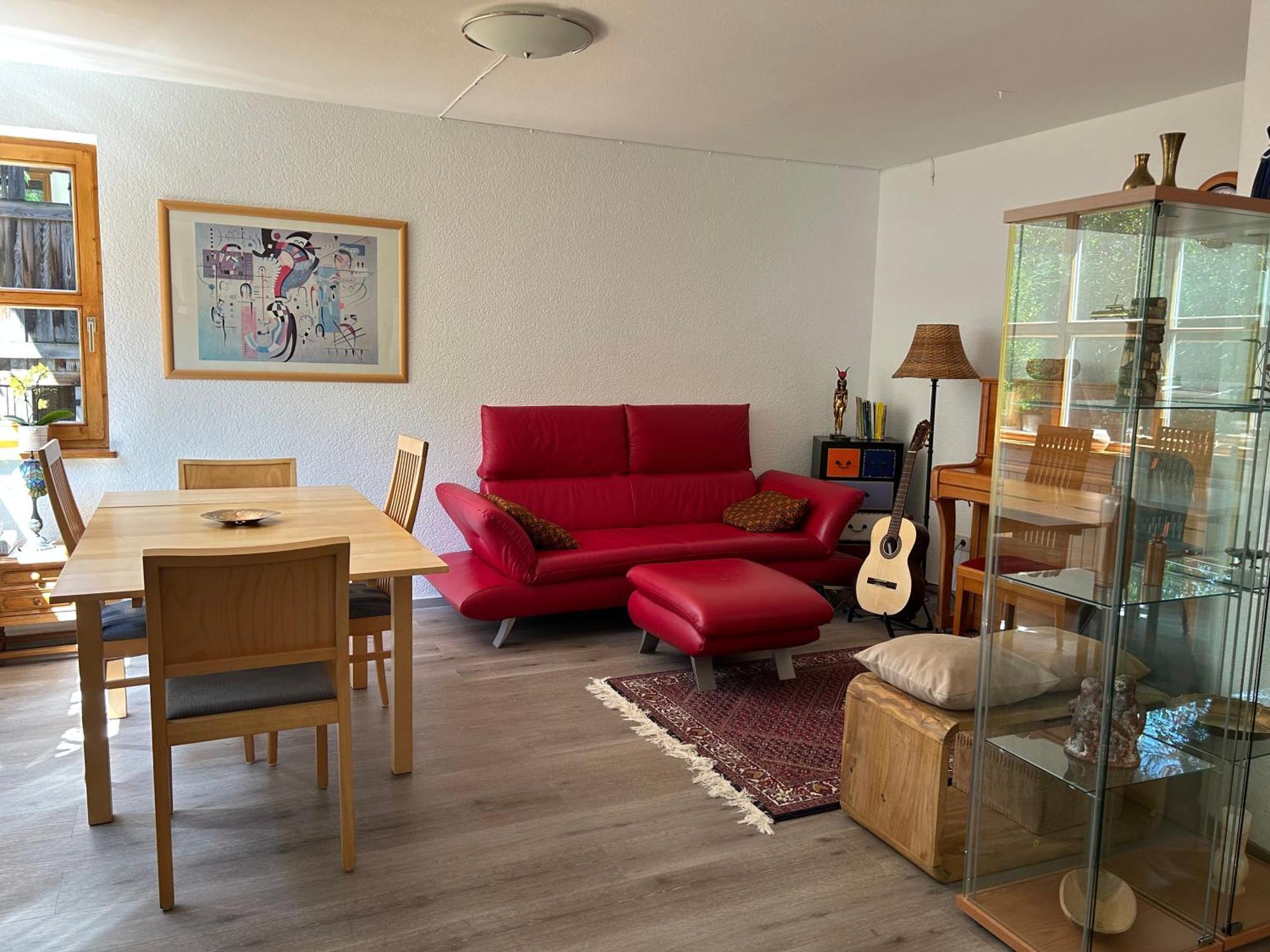 מידרס Bijou Guest House מראה חיצוני תמונה