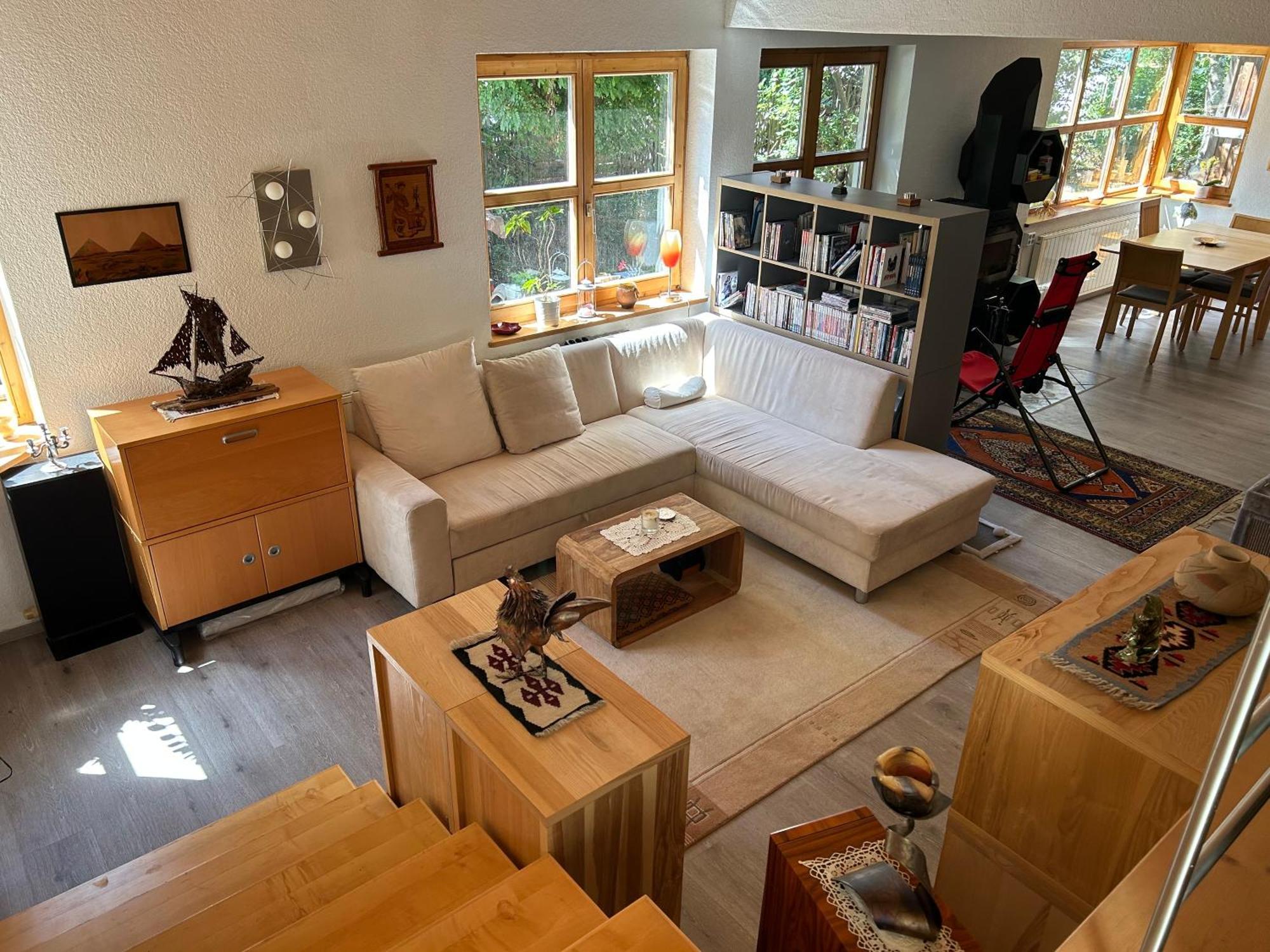 מידרס Bijou Guest House מראה חיצוני תמונה