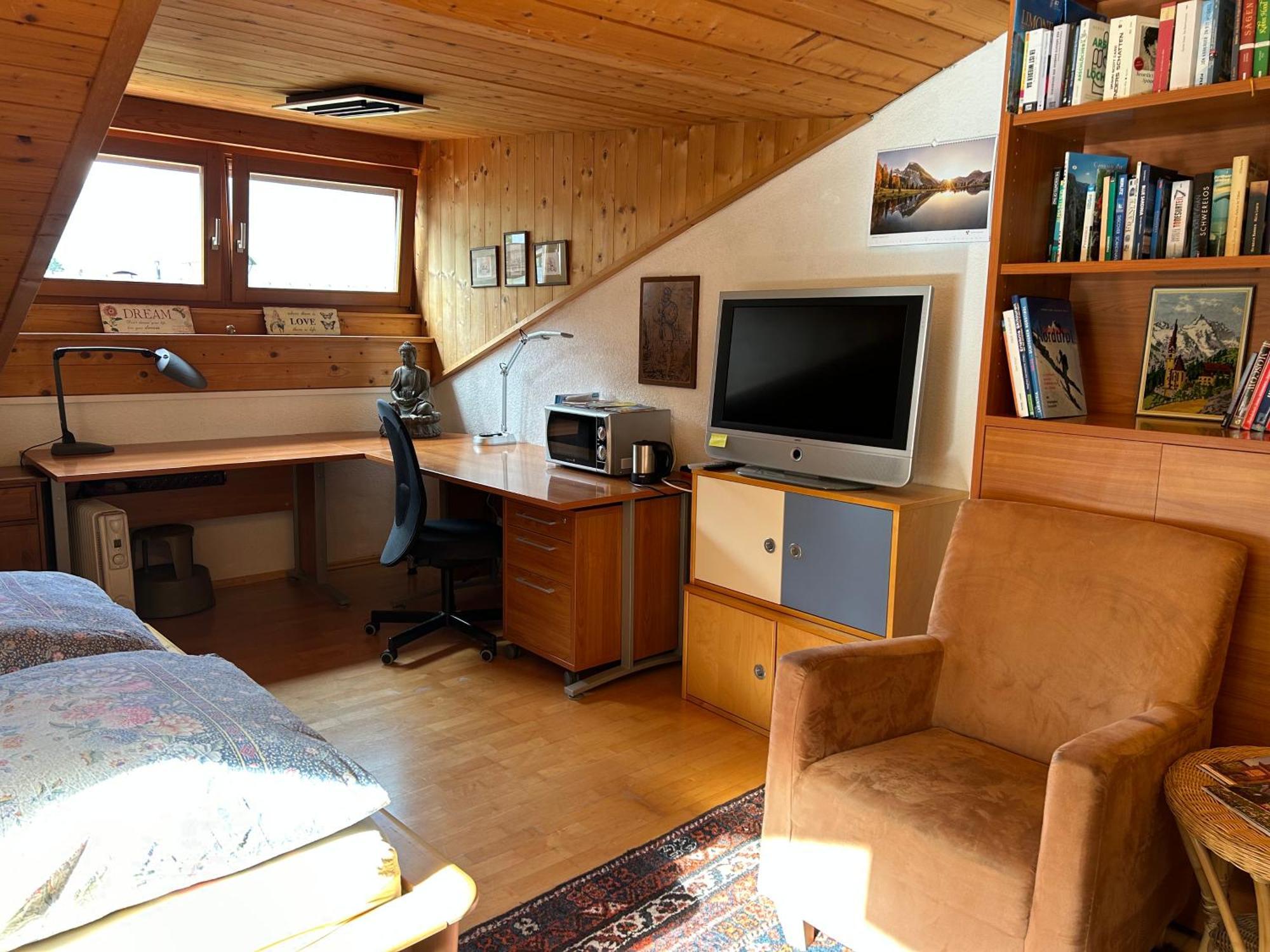מידרס Bijou Guest House מראה חיצוני תמונה