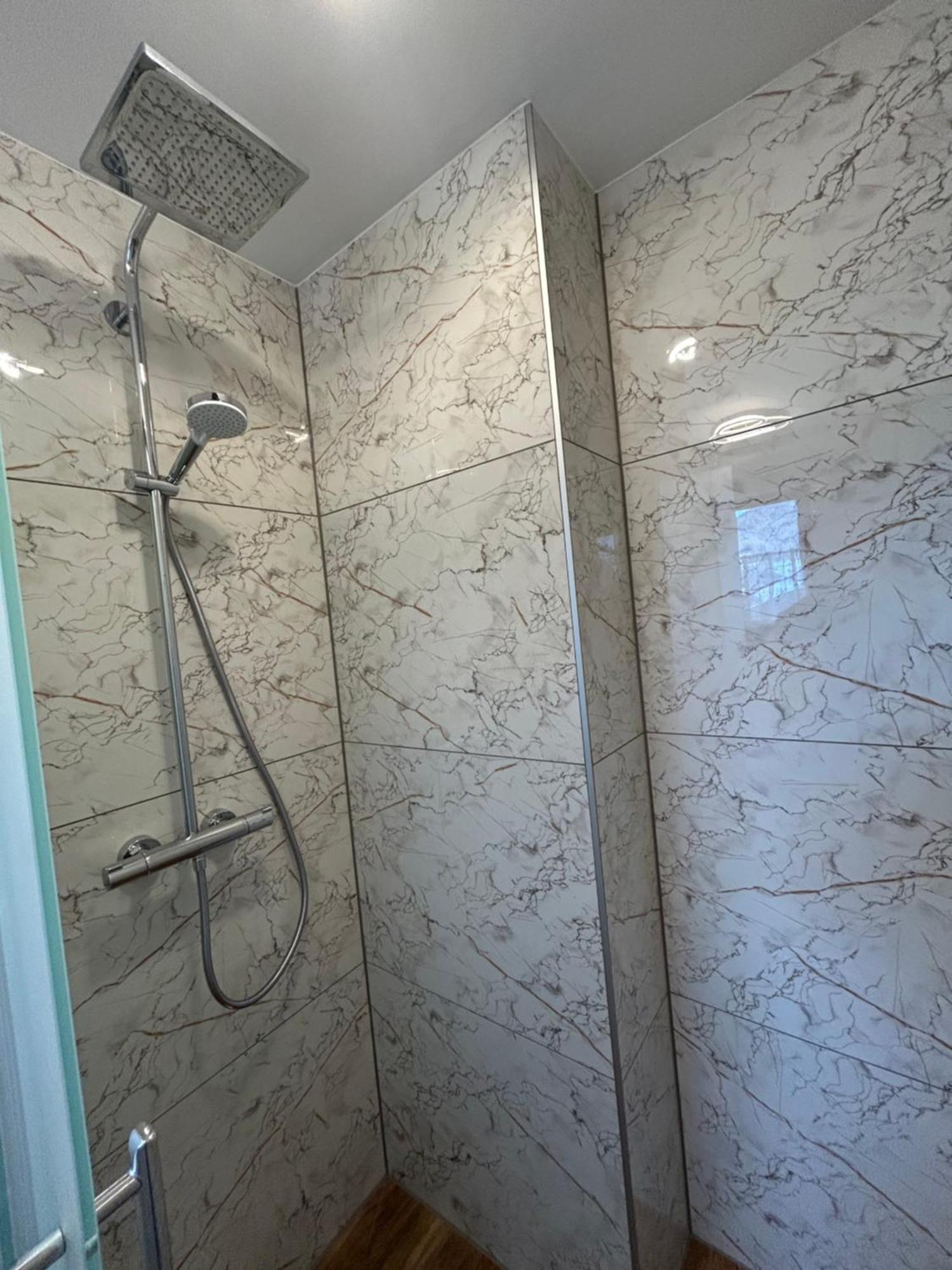 מידרס Bijou Guest House מראה חיצוני תמונה