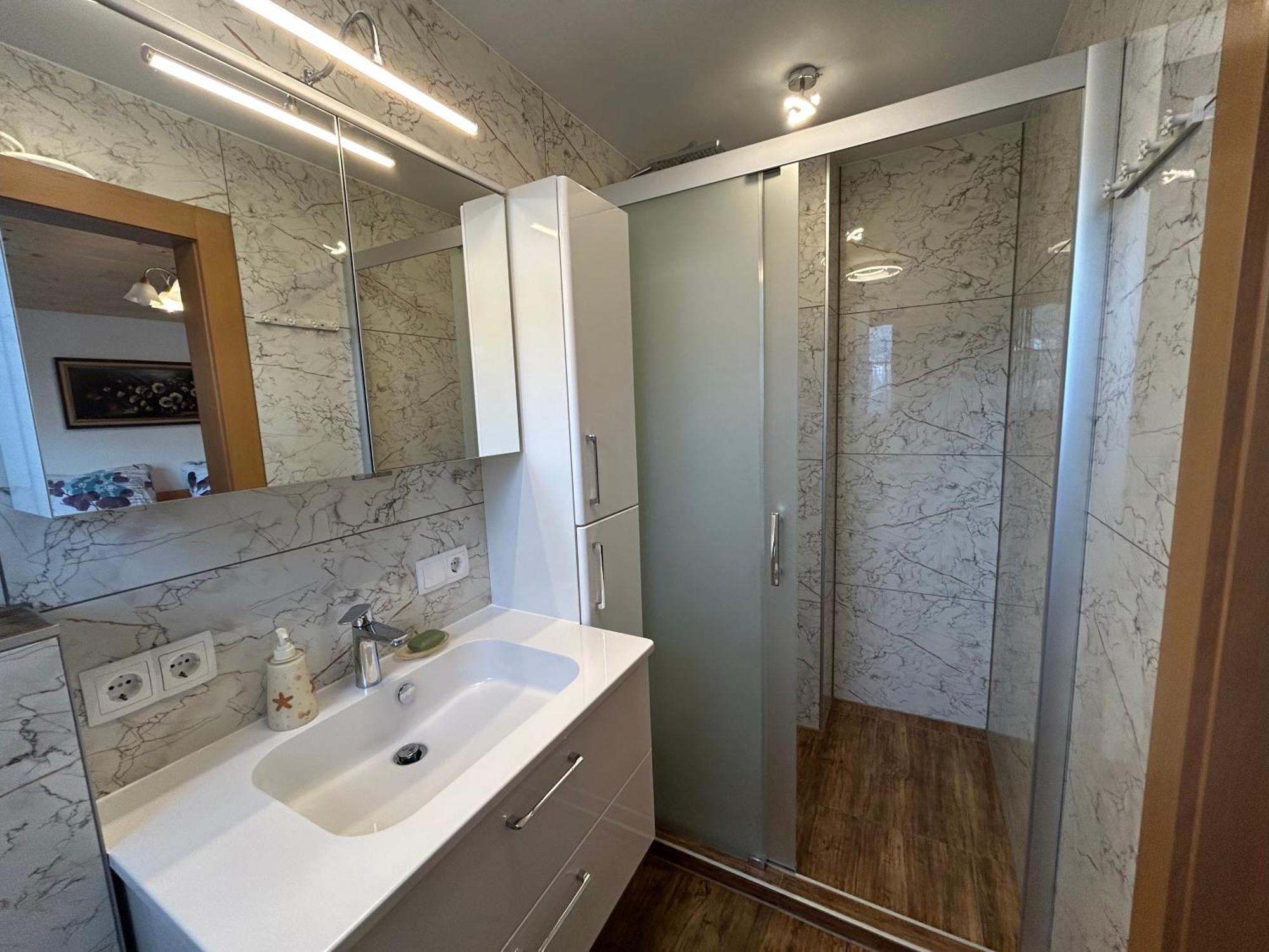 מידרס Bijou Guest House מראה חיצוני תמונה